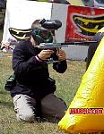 MVC051S.jpg