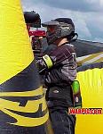 MVC053S.jpg
