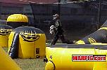 MVC058S.jpg