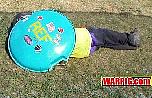MVC065S.jpg