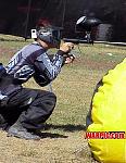 MVC066S.jpg