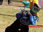 MVC067S.jpg
