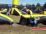 MVC071S.jpg