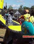MVC072S.jpg