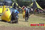 MVC076S.jpg