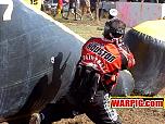 MVC079S.jpg