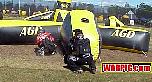 MVC080S.jpg