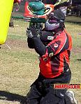 MVC082S.jpg