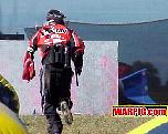 MVC085S.jpg