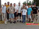 MVC086S.jpg