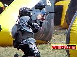 MVC089S.jpg