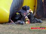 MVC092S.jpg