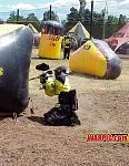 MVC099S.jpg