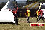 MVC106S.jpg