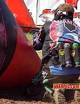 MVC121S.jpg