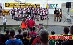 MVC140S.jpg