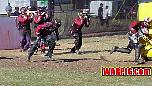 MVC146S.jpg