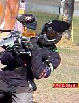 MVC158S.jpg