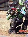 MVC165S.jpg