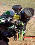 MVC168S.jpg