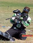MVC169S.jpg
