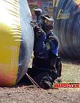 MVC183S.jpg