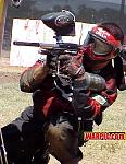 MVC199S.jpg