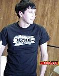 MVC242S.jpg