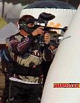 MVC264S.jpg