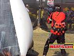 MVC268S.jpg