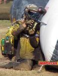 MVC277S.jpg