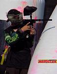 MVC296S.jpg