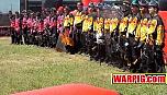 MVC078S.jpg