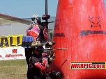 MVC084S.jpg