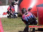 MVC085S.jpg