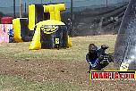 MVC122S.jpg