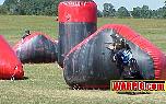 MVC132S.jpg