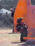 MVC145S.jpg