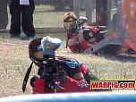 MVC160S.jpg