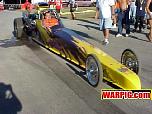 MVC184S.jpg