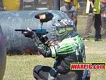 MVC230S.jpg