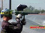MVC240S.jpg