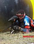 MVC257S.jpg