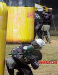 MVC264S.jpg