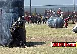 MVC303S.jpg