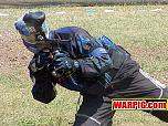 MVC310S.jpg