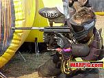 MVC335S.jpg