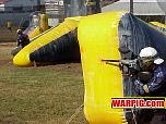 MVC347S.jpg