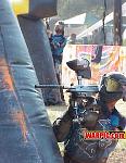 MVC385S.jpg