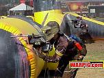 MVC391S.jpg